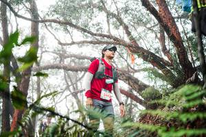 BIB: 
                            <button type="button" onclick="openModal(26298642)" class="btn btn-primary btn-sm float-right btn-popup" data-toggle="modal" data-target=".modal-high-quality">
                        <i class="fas fa-shopping-cart"></i> Add to Cart
                    </button>
                                            <button type="button" onclick="isThisMe(26298642, true)" class="btn btn-success btn-sm float-right btn-popup btn-isme hidden" data-toggle="tooltip" data-placement="bottom" title="นี่คือรูปของคุณใช่ไหม คลิกที่นี่เพื่อเอาเข้าอัลบั้ม">
                        <i class="fas fa-plus"></i> Add to album
                    </button>
                    <button type="button" onclick="isThisMe(26298642, false)" class="btn btn-warning btn-sm float-right btn-popup btn-isnotme hidden">
                        <i class="fas fa-ban"></i> Remove from album
                    </button>